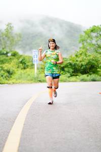 BIB: 
                            <button type="button" onclick="openModal(5639917)" class="btn btn-primary btn-sm float-right btn-popup" data-toggle="modal" data-target=".modal-high-quality">
                        <i class="fas fa-shopping-cart"></i> Add to Cart
                    </button>
                                            <button type="button" onclick="isThisMe(5639917, true)" class="btn btn-success btn-sm float-right btn-popup btn-isme hidden" data-toggle="tooltip" data-placement="bottom" title="นี่คือรูปของคุณใช่ไหม คลิกที่นี่เพื่อเอาเข้าอัลบั้ม">
                        <i class="fas fa-plus"></i> Add to album
                    </button>
                    <button type="button" onclick="isThisMe(5639917, false)" class="btn btn-warning btn-sm float-right btn-popup btn-isnotme hidden">
                        <i class="fas fa-ban"></i> Remove from album
                    </button>