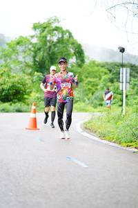 BIB: 5645
                            <button type="button" onclick="openModal(5639676)" class="btn btn-primary btn-sm float-right btn-popup" data-toggle="modal" data-target=".modal-high-quality">
                        <i class="fas fa-shopping-cart"></i> Add to Cart
                    </button>
                                            <button type="button" onclick="isThisMe(5639676, true)" class="btn btn-success btn-sm float-right btn-popup btn-isme hidden" data-toggle="tooltip" data-placement="bottom" title="นี่คือรูปของคุณใช่ไหม คลิกที่นี่เพื่อเอาเข้าอัลบั้ม">
                        <i class="fas fa-plus"></i> Add to album
                    </button>
                    <button type="button" onclick="isThisMe(5639676, false)" class="btn btn-warning btn-sm float-right btn-popup btn-isnotme hidden">
                        <i class="fas fa-ban"></i> Remove from album
                    </button>