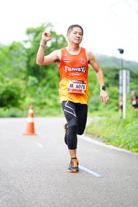 BIB: 6078
                            <button type="button" onclick="openModal(5661605)" class="btn btn-primary btn-sm float-right btn-popup" data-toggle="modal" data-target=".modal-high-quality">
                        <i class="fas fa-shopping-cart"></i> Add to Cart
                    </button>
                                            <button type="button" onclick="isThisMe(5661605, true)" class="btn btn-success btn-sm float-right btn-popup btn-isme hidden" data-toggle="tooltip" data-placement="bottom" title="นี่คือรูปของคุณใช่ไหม คลิกที่นี่เพื่อเอาเข้าอัลบั้ม">
                        <i class="fas fa-plus"></i> Add to album
                    </button>
                    <button type="button" onclick="isThisMe(5661605, false)" class="btn btn-warning btn-sm float-right btn-popup btn-isnotme hidden">
                        <i class="fas fa-ban"></i> Remove from album
                    </button>