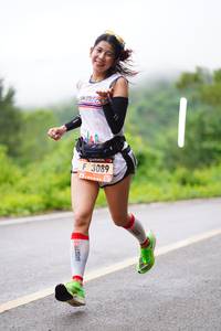 BIB: 3089
                            <button type="button" onclick="openModal(5656135)" class="btn btn-primary btn-sm float-right btn-popup" data-toggle="modal" data-target=".modal-high-quality">
                        <i class="fas fa-shopping-cart"></i> Add to Cart
                    </button>
                                            <button type="button" onclick="isThisMe(5656135, true)" class="btn btn-success btn-sm float-right btn-popup btn-isme hidden" data-toggle="tooltip" data-placement="bottom" title="นี่คือรูปของคุณใช่ไหม คลิกที่นี่เพื่อเอาเข้าอัลบั้ม">
                        <i class="fas fa-plus"></i> Add to album
                    </button>
                    <button type="button" onclick="isThisMe(5656135, false)" class="btn btn-warning btn-sm float-right btn-popup btn-isnotme hidden">
                        <i class="fas fa-ban"></i> Remove from album
                    </button>