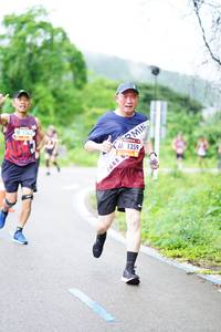 BIB: 1363, 1359
                            <button type="button" onclick="openModal(5636875)" class="btn btn-primary btn-sm float-right btn-popup" data-toggle="modal" data-target=".modal-high-quality">
                        <i class="fas fa-shopping-cart"></i> Add to Cart
                    </button>
                                            <button type="button" onclick="isThisMe(5636875, true)" class="btn btn-success btn-sm float-right btn-popup btn-isme hidden" data-toggle="tooltip" data-placement="bottom" title="นี่คือรูปของคุณใช่ไหม คลิกที่นี่เพื่อเอาเข้าอัลบั้ม">
                        <i class="fas fa-plus"></i> Add to album
                    </button>
                    <button type="button" onclick="isThisMe(5636875, false)" class="btn btn-warning btn-sm float-right btn-popup btn-isnotme hidden">
                        <i class="fas fa-ban"></i> Remove from album
                    </button>