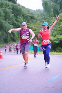 BIB: 1403, 332
                            <button type="button" onclick="openModal(5667555)" class="btn btn-primary btn-sm float-right btn-popup" data-toggle="modal" data-target=".modal-high-quality">
                        <i class="fas fa-shopping-cart"></i> Add to Cart
                    </button>
                                            <button type="button" onclick="isThisMe(5667555, true)" class="btn btn-success btn-sm float-right btn-popup btn-isme hidden" data-toggle="tooltip" data-placement="bottom" title="นี่คือรูปของคุณใช่ไหม คลิกที่นี่เพื่อเอาเข้าอัลบั้ม">
                        <i class="fas fa-plus"></i> Add to album
                    </button>
                    <button type="button" onclick="isThisMe(5667555, false)" class="btn btn-warning btn-sm float-right btn-popup btn-isnotme hidden">
                        <i class="fas fa-ban"></i> Remove from album
                    </button>