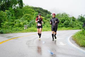 BIB: 
                            <button type="button" onclick="openModal(5627015)" class="btn btn-primary btn-sm float-right btn-popup" data-toggle="modal" data-target=".modal-high-quality">
                        <i class="fas fa-shopping-cart"></i> Add to Cart
                    </button>
                                            <button type="button" onclick="isThisMe(5627015, true)" class="btn btn-success btn-sm float-right btn-popup btn-isme hidden" data-toggle="tooltip" data-placement="bottom" title="นี่คือรูปของคุณใช่ไหม คลิกที่นี่เพื่อเอาเข้าอัลบั้ม">
                        <i class="fas fa-plus"></i> Add to album
                    </button>
                    <button type="button" onclick="isThisMe(5627015, false)" class="btn btn-warning btn-sm float-right btn-popup btn-isnotme hidden">
                        <i class="fas fa-ban"></i> Remove from album
                    </button>