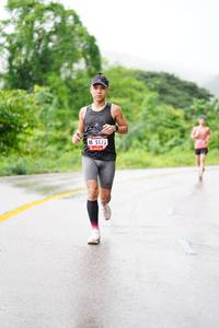 BIB: 5173, 
                            <button type="button" onclick="openModal(5623698)" class="btn btn-primary btn-sm float-right btn-popup" data-toggle="modal" data-target=".modal-high-quality">
                        <i class="fas fa-shopping-cart"></i> Add to Cart
                    </button>
                                            <button type="button" onclick="isThisMe(5623698, true)" class="btn btn-success btn-sm float-right btn-popup btn-isme hidden" data-toggle="tooltip" data-placement="bottom" title="นี่คือรูปของคุณใช่ไหม คลิกที่นี่เพื่อเอาเข้าอัลบั้ม">
                        <i class="fas fa-plus"></i> Add to album
                    </button>
                    <button type="button" onclick="isThisMe(5623698, false)" class="btn btn-warning btn-sm float-right btn-popup btn-isnotme hidden">
                        <i class="fas fa-ban"></i> Remove from album
                    </button>