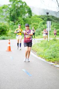 BIB: 3105
                            <button type="button" onclick="openModal(5639345)" class="btn btn-primary btn-sm float-right btn-popup" data-toggle="modal" data-target=".modal-high-quality">
                        <i class="fas fa-shopping-cart"></i> Add to Cart
                    </button>
                                            <button type="button" onclick="isThisMe(5639345, true)" class="btn btn-success btn-sm float-right btn-popup btn-isme hidden" data-toggle="tooltip" data-placement="bottom" title="นี่คือรูปของคุณใช่ไหม คลิกที่นี่เพื่อเอาเข้าอัลบั้ม">
                        <i class="fas fa-plus"></i> Add to album
                    </button>
                    <button type="button" onclick="isThisMe(5639345, false)" class="btn btn-warning btn-sm float-right btn-popup btn-isnotme hidden">
                        <i class="fas fa-ban"></i> Remove from album
                    </button>