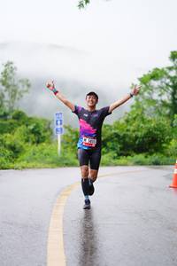 BIB: 5855
                            <button type="button" onclick="openModal(5618387)" class="btn btn-primary btn-sm float-right btn-popup" data-toggle="modal" data-target=".modal-high-quality">
                        <i class="fas fa-shopping-cart"></i> Add to Cart
                    </button>
                                            <button type="button" onclick="isThisMe(5618387, true)" class="btn btn-success btn-sm float-right btn-popup btn-isme hidden" data-toggle="tooltip" data-placement="bottom" title="นี่คือรูปของคุณใช่ไหม คลิกที่นี่เพื่อเอาเข้าอัลบั้ม">
                        <i class="fas fa-plus"></i> Add to album
                    </button>
                    <button type="button" onclick="isThisMe(5618387, false)" class="btn btn-warning btn-sm float-right btn-popup btn-isnotme hidden">
                        <i class="fas fa-ban"></i> Remove from album
                    </button>