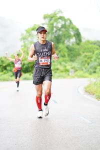 BIB: 5905
                            <button type="button" onclick="openModal(5641678)" class="btn btn-primary btn-sm float-right btn-popup" data-toggle="modal" data-target=".modal-high-quality">
                        <i class="fas fa-shopping-cart"></i> Add to Cart
                    </button>
                                            <button type="button" onclick="isThisMe(5641678, true)" class="btn btn-success btn-sm float-right btn-popup btn-isme hidden" data-toggle="tooltip" data-placement="bottom" title="นี่คือรูปของคุณใช่ไหม คลิกที่นี่เพื่อเอาเข้าอัลบั้ม">
                        <i class="fas fa-plus"></i> Add to album
                    </button>
                    <button type="button" onclick="isThisMe(5641678, false)" class="btn btn-warning btn-sm float-right btn-popup btn-isnotme hidden">
                        <i class="fas fa-ban"></i> Remove from album
                    </button>