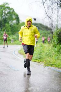 BIB: 
                            <button type="button" onclick="openModal(5689703)" class="btn btn-primary btn-sm float-right btn-popup" data-toggle="modal" data-target=".modal-high-quality">
                        <i class="fas fa-shopping-cart"></i> Add to Cart
                    </button>
                                            <button type="button" onclick="isThisMe(5689703, true)" class="btn btn-success btn-sm float-right btn-popup btn-isme hidden" data-toggle="tooltip" data-placement="bottom" title="นี่คือรูปของคุณใช่ไหม คลิกที่นี่เพื่อเอาเข้าอัลบั้ม">
                        <i class="fas fa-plus"></i> Add to album
                    </button>
                    <button type="button" onclick="isThisMe(5689703, false)" class="btn btn-warning btn-sm float-right btn-popup btn-isnotme hidden">
                        <i class="fas fa-ban"></i> Remove from album
                    </button>