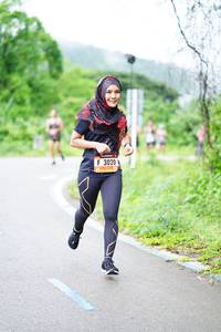 BIB: 3020
                            <button type="button" onclick="openModal(5636892)" class="btn btn-primary btn-sm float-right btn-popup" data-toggle="modal" data-target=".modal-high-quality">
                        <i class="fas fa-shopping-cart"></i> Add to Cart
                    </button>
                                            <button type="button" onclick="isThisMe(5636892, true)" class="btn btn-success btn-sm float-right btn-popup btn-isme hidden" data-toggle="tooltip" data-placement="bottom" title="นี่คือรูปของคุณใช่ไหม คลิกที่นี่เพื่อเอาเข้าอัลบั้ม">
                        <i class="fas fa-plus"></i> Add to album
                    </button>
                    <button type="button" onclick="isThisMe(5636892, false)" class="btn btn-warning btn-sm float-right btn-popup btn-isnotme hidden">
                        <i class="fas fa-ban"></i> Remove from album
                    </button>