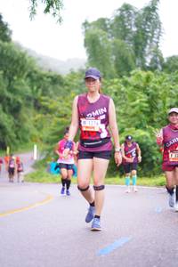 BIB: 1276
                            <button type="button" onclick="openModal(5668646)" class="btn btn-primary btn-sm float-right btn-popup" data-toggle="modal" data-target=".modal-high-quality">
                        <i class="fas fa-shopping-cart"></i> Add to Cart
                    </button>
                                            <button type="button" onclick="isThisMe(5668646, true)" class="btn btn-success btn-sm float-right btn-popup btn-isme hidden" data-toggle="tooltip" data-placement="bottom" title="นี่คือรูปของคุณใช่ไหม คลิกที่นี่เพื่อเอาเข้าอัลบั้ม">
                        <i class="fas fa-plus"></i> Add to album
                    </button>
                    <button type="button" onclick="isThisMe(5668646, false)" class="btn btn-warning btn-sm float-right btn-popup btn-isnotme hidden">
                        <i class="fas fa-ban"></i> Remove from album
                    </button>