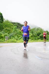 BIB: 5657
                            <button type="button" onclick="openModal(5624242)" class="btn btn-primary btn-sm float-right btn-popup" data-toggle="modal" data-target=".modal-high-quality">
                        <i class="fas fa-shopping-cart"></i> Add to Cart
                    </button>
                                            <button type="button" onclick="isThisMe(5624242, true)" class="btn btn-success btn-sm float-right btn-popup btn-isme hidden" data-toggle="tooltip" data-placement="bottom" title="นี่คือรูปของคุณใช่ไหม คลิกที่นี่เพื่อเอาเข้าอัลบั้ม">
                        <i class="fas fa-plus"></i> Add to album
                    </button>
                    <button type="button" onclick="isThisMe(5624242, false)" class="btn btn-warning btn-sm float-right btn-popup btn-isnotme hidden">
                        <i class="fas fa-ban"></i> Remove from album
                    </button>