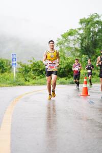 BIB: 5271
                            <button type="button" onclick="openModal(5683573)" class="btn btn-primary btn-sm float-right btn-popup" data-toggle="modal" data-target=".modal-high-quality">
                        <i class="fas fa-shopping-cart"></i> Add to Cart
                    </button>
                                            <button type="button" onclick="isThisMe(5683573, true)" class="btn btn-success btn-sm float-right btn-popup btn-isme hidden" data-toggle="tooltip" data-placement="bottom" title="นี่คือรูปของคุณใช่ไหม คลิกที่นี่เพื่อเอาเข้าอัลบั้ม">
                        <i class="fas fa-plus"></i> Add to album
                    </button>
                    <button type="button" onclick="isThisMe(5683573, false)" class="btn btn-warning btn-sm float-right btn-popup btn-isnotme hidden">
                        <i class="fas fa-ban"></i> Remove from album
                    </button>