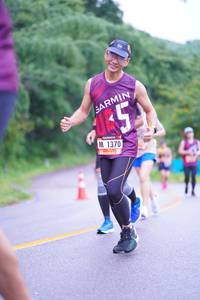 BIB: 1370
                            <button type="button" onclick="openModal(5667269)" class="btn btn-primary btn-sm float-right btn-popup" data-toggle="modal" data-target=".modal-high-quality">
                        <i class="fas fa-shopping-cart"></i> Add to Cart
                    </button>
                                            <button type="button" onclick="isThisMe(5667269, true)" class="btn btn-success btn-sm float-right btn-popup btn-isme hidden" data-toggle="tooltip" data-placement="bottom" title="นี่คือรูปของคุณใช่ไหม คลิกที่นี่เพื่อเอาเข้าอัลบั้ม">
                        <i class="fas fa-plus"></i> Add to album
                    </button>
                    <button type="button" onclick="isThisMe(5667269, false)" class="btn btn-warning btn-sm float-right btn-popup btn-isnotme hidden">
                        <i class="fas fa-ban"></i> Remove from album
                    </button>