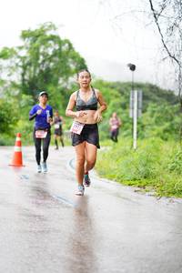 BIB: 
                            <button type="button" onclick="openModal(5619276)" class="btn btn-primary btn-sm float-right btn-popup" data-toggle="modal" data-target=".modal-high-quality">
                        <i class="fas fa-shopping-cart"></i> Add to Cart
                    </button>
                                            <button type="button" onclick="isThisMe(5619276, true)" class="btn btn-success btn-sm float-right btn-popup btn-isme hidden" data-toggle="tooltip" data-placement="bottom" title="นี่คือรูปของคุณใช่ไหม คลิกที่นี่เพื่อเอาเข้าอัลบั้ม">
                        <i class="fas fa-plus"></i> Add to album
                    </button>
                    <button type="button" onclick="isThisMe(5619276, false)" class="btn btn-warning btn-sm float-right btn-popup btn-isnotme hidden">
                        <i class="fas fa-ban"></i> Remove from album
                    </button>