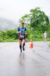 BIB: 5961
                            <button type="button" onclick="openModal(5687928)" class="btn btn-primary btn-sm float-right btn-popup" data-toggle="modal" data-target=".modal-high-quality">
                        <i class="fas fa-shopping-cart"></i> Add to Cart
                    </button>
                                            <button type="button" onclick="isThisMe(5687928, true)" class="btn btn-success btn-sm float-right btn-popup btn-isme hidden" data-toggle="tooltip" data-placement="bottom" title="นี่คือรูปของคุณใช่ไหม คลิกที่นี่เพื่อเอาเข้าอัลบั้ม">
                        <i class="fas fa-plus"></i> Add to album
                    </button>
                    <button type="button" onclick="isThisMe(5687928, false)" class="btn btn-warning btn-sm float-right btn-popup btn-isnotme hidden">
                        <i class="fas fa-ban"></i> Remove from album
                    </button>