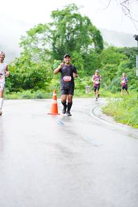 BIB: 5028
                            <button type="button" onclick="openModal(5687933)" class="btn btn-primary btn-sm float-right btn-popup" data-toggle="modal" data-target=".modal-high-quality">
                        <i class="fas fa-shopping-cart"></i> Add to Cart
                    </button>
                                            <button type="button" onclick="isThisMe(5687933, true)" class="btn btn-success btn-sm float-right btn-popup btn-isme hidden" data-toggle="tooltip" data-placement="bottom" title="นี่คือรูปของคุณใช่ไหม คลิกที่นี่เพื่อเอาเข้าอัลบั้ม">
                        <i class="fas fa-plus"></i> Add to album
                    </button>
                    <button type="button" onclick="isThisMe(5687933, false)" class="btn btn-warning btn-sm float-right btn-popup btn-isnotme hidden">
                        <i class="fas fa-ban"></i> Remove from album
                    </button>