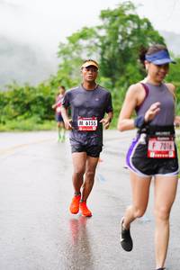 BIB: 6155, 7016
                            <button type="button" onclick="openModal(5687859)" class="btn btn-primary btn-sm float-right btn-popup" data-toggle="modal" data-target=".modal-high-quality">
                        <i class="fas fa-shopping-cart"></i> Add to Cart
                    </button>
                                            <button type="button" onclick="isThisMe(5687859, true)" class="btn btn-success btn-sm float-right btn-popup btn-isme hidden" data-toggle="tooltip" data-placement="bottom" title="นี่คือรูปของคุณใช่ไหม คลิกที่นี่เพื่อเอาเข้าอัลบั้ม">
                        <i class="fas fa-plus"></i> Add to album
                    </button>
                    <button type="button" onclick="isThisMe(5687859, false)" class="btn btn-warning btn-sm float-right btn-popup btn-isnotme hidden">
                        <i class="fas fa-ban"></i> Remove from album
                    </button>