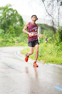 BIB: 5288
                            <button type="button" onclick="openModal(5617624)" class="btn btn-primary btn-sm float-right btn-popup" data-toggle="modal" data-target=".modal-high-quality">
                        <i class="fas fa-shopping-cart"></i> Add to Cart
                    </button>
                                            <button type="button" onclick="isThisMe(5617624, true)" class="btn btn-success btn-sm float-right btn-popup btn-isme hidden" data-toggle="tooltip" data-placement="bottom" title="นี่คือรูปของคุณใช่ไหม คลิกที่นี่เพื่อเอาเข้าอัลบั้ม">
                        <i class="fas fa-plus"></i> Add to album
                    </button>
                    <button type="button" onclick="isThisMe(5617624, false)" class="btn btn-warning btn-sm float-right btn-popup btn-isnotme hidden">
                        <i class="fas fa-ban"></i> Remove from album
                    </button>