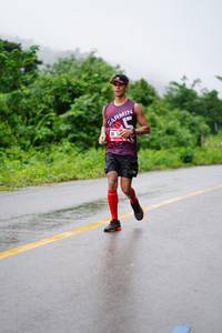 BIB: 
                            <button type="button" onclick="openModal(5625567)" class="btn btn-primary btn-sm float-right btn-popup" data-toggle="modal" data-target=".modal-high-quality">
                        <i class="fas fa-shopping-cart"></i> Add to Cart
                    </button>
                                            <button type="button" onclick="isThisMe(5625567, true)" class="btn btn-success btn-sm float-right btn-popup btn-isme hidden" data-toggle="tooltip" data-placement="bottom" title="นี่คือรูปของคุณใช่ไหม คลิกที่นี่เพื่อเอาเข้าอัลบั้ม">
                        <i class="fas fa-plus"></i> Add to album
                    </button>
                    <button type="button" onclick="isThisMe(5625567, false)" class="btn btn-warning btn-sm float-right btn-popup btn-isnotme hidden">
                        <i class="fas fa-ban"></i> Remove from album
                    </button>