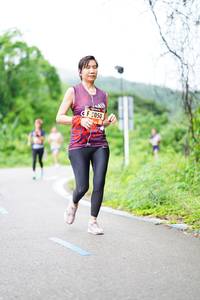 BIB: 3050
                            <button type="button" onclick="openModal(5661288)" class="btn btn-primary btn-sm float-right btn-popup" data-toggle="modal" data-target=".modal-high-quality">
                        <i class="fas fa-shopping-cart"></i> Add to Cart
                    </button>
                                            <button type="button" onclick="isThisMe(5661288, true)" class="btn btn-success btn-sm float-right btn-popup btn-isme hidden" data-toggle="tooltip" data-placement="bottom" title="นี่คือรูปของคุณใช่ไหม คลิกที่นี่เพื่อเอาเข้าอัลบั้ม">
                        <i class="fas fa-plus"></i> Add to album
                    </button>
                    <button type="button" onclick="isThisMe(5661288, false)" class="btn btn-warning btn-sm float-right btn-popup btn-isnotme hidden">
                        <i class="fas fa-ban"></i> Remove from album
                    </button>