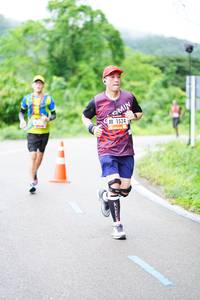 BIB: 1524
                            <button type="button" onclick="openModal(5662061)" class="btn btn-primary btn-sm float-right btn-popup" data-toggle="modal" data-target=".modal-high-quality">
                        <i class="fas fa-shopping-cart"></i> Add to Cart
                    </button>
                                            <button type="button" onclick="isThisMe(5662061, true)" class="btn btn-success btn-sm float-right btn-popup btn-isme hidden" data-toggle="tooltip" data-placement="bottom" title="นี่คือรูปของคุณใช่ไหม คลิกที่นี่เพื่อเอาเข้าอัลบั้ม">
                        <i class="fas fa-plus"></i> Add to album
                    </button>
                    <button type="button" onclick="isThisMe(5662061, false)" class="btn btn-warning btn-sm float-right btn-popup btn-isnotme hidden">
                        <i class="fas fa-ban"></i> Remove from album
                    </button>