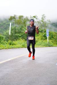 BIB: 1590
                            <button type="button" onclick="openModal(5650260)" class="btn btn-primary btn-sm float-right btn-popup" data-toggle="modal" data-target=".modal-high-quality">
                        <i class="fas fa-shopping-cart"></i> Add to Cart
                    </button>
                                            <button type="button" onclick="isThisMe(5650260, true)" class="btn btn-success btn-sm float-right btn-popup btn-isme hidden" data-toggle="tooltip" data-placement="bottom" title="นี่คือรูปของคุณใช่ไหม คลิกที่นี่เพื่อเอาเข้าอัลบั้ม">
                        <i class="fas fa-plus"></i> Add to album
                    </button>
                    <button type="button" onclick="isThisMe(5650260, false)" class="btn btn-warning btn-sm float-right btn-popup btn-isnotme hidden">
                        <i class="fas fa-ban"></i> Remove from album
                    </button>