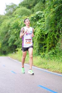 BIB: 1608
                            <button type="button" onclick="openModal(5647675)" class="btn btn-primary btn-sm float-right btn-popup" data-toggle="modal" data-target=".modal-high-quality">
                        <i class="fas fa-shopping-cart"></i> Add to Cart
                    </button>
                                            <button type="button" onclick="isThisMe(5647675, true)" class="btn btn-success btn-sm float-right btn-popup btn-isme hidden" data-toggle="tooltip" data-placement="bottom" title="นี่คือรูปของคุณใช่ไหม คลิกที่นี่เพื่อเอาเข้าอัลบั้ม">
                        <i class="fas fa-plus"></i> Add to album
                    </button>
                    <button type="button" onclick="isThisMe(5647675, false)" class="btn btn-warning btn-sm float-right btn-popup btn-isnotme hidden">
                        <i class="fas fa-ban"></i> Remove from album
                    </button>