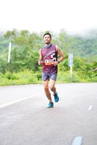 BIB: 1215
                            <button type="button" onclick="openModal(5656995)" class="btn btn-primary btn-sm float-right btn-popup" data-toggle="modal" data-target=".modal-high-quality">
                        <i class="fas fa-shopping-cart"></i> Add to Cart
                    </button>
                                            <button type="button" onclick="isThisMe(5656995, true)" class="btn btn-success btn-sm float-right btn-popup btn-isme hidden" data-toggle="tooltip" data-placement="bottom" title="นี่คือรูปของคุณใช่ไหม คลิกที่นี่เพื่อเอาเข้าอัลบั้ม">
                        <i class="fas fa-plus"></i> Add to album
                    </button>
                    <button type="button" onclick="isThisMe(5656995, false)" class="btn btn-warning btn-sm float-right btn-popup btn-isnotme hidden">
                        <i class="fas fa-ban"></i> Remove from album
                    </button>