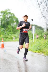 BIB: 5860
                            <button type="button" onclick="openModal(5615531)" class="btn btn-primary btn-sm float-right btn-popup" data-toggle="modal" data-target=".modal-high-quality">
                        <i class="fas fa-shopping-cart"></i> Add to Cart
                    </button>
                                            <button type="button" onclick="isThisMe(5615531, true)" class="btn btn-success btn-sm float-right btn-popup btn-isme hidden" data-toggle="tooltip" data-placement="bottom" title="นี่คือรูปของคุณใช่ไหม คลิกที่นี่เพื่อเอาเข้าอัลบั้ม">
                        <i class="fas fa-plus"></i> Add to album
                    </button>
                    <button type="button" onclick="isThisMe(5615531, false)" class="btn btn-warning btn-sm float-right btn-popup btn-isnotme hidden">
                        <i class="fas fa-ban"></i> Remove from album
                    </button>