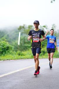 BIB: 5100, 1385, 
                            <button type="button" onclick="openModal(5650739)" class="btn btn-primary btn-sm float-right btn-popup" data-toggle="modal" data-target=".modal-high-quality">
                        <i class="fas fa-shopping-cart"></i> Add to Cart
                    </button>
                                            <button type="button" onclick="isThisMe(5650739, true)" class="btn btn-success btn-sm float-right btn-popup btn-isme hidden" data-toggle="tooltip" data-placement="bottom" title="นี่คือรูปของคุณใช่ไหม คลิกที่นี่เพื่อเอาเข้าอัลบั้ม">
                        <i class="fas fa-plus"></i> Add to album
                    </button>
                    <button type="button" onclick="isThisMe(5650739, false)" class="btn btn-warning btn-sm float-right btn-popup btn-isnotme hidden">
                        <i class="fas fa-ban"></i> Remove from album
                    </button>