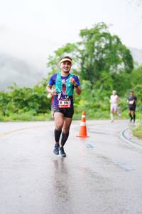 BIB: 5961
                            <button type="button" onclick="openModal(5687929)" class="btn btn-primary btn-sm float-right btn-popup" data-toggle="modal" data-target=".modal-high-quality">
                        <i class="fas fa-shopping-cart"></i> Add to Cart
                    </button>
                                            <button type="button" onclick="isThisMe(5687929, true)" class="btn btn-success btn-sm float-right btn-popup btn-isme hidden" data-toggle="tooltip" data-placement="bottom" title="นี่คือรูปของคุณใช่ไหม คลิกที่นี่เพื่อเอาเข้าอัลบั้ม">
                        <i class="fas fa-plus"></i> Add to album
                    </button>
                    <button type="button" onclick="isThisMe(5687929, false)" class="btn btn-warning btn-sm float-right btn-popup btn-isnotme hidden">
                        <i class="fas fa-ban"></i> Remove from album
                    </button>