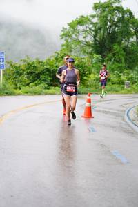 BIB: 701
                            <button type="button" onclick="openModal(5687853)" class="btn btn-primary btn-sm float-right btn-popup" data-toggle="modal" data-target=".modal-high-quality">
                        <i class="fas fa-shopping-cart"></i> Add to Cart
                    </button>
                                            <button type="button" onclick="isThisMe(5687853, true)" class="btn btn-success btn-sm float-right btn-popup btn-isme hidden" data-toggle="tooltip" data-placement="bottom" title="นี่คือรูปของคุณใช่ไหม คลิกที่นี่เพื่อเอาเข้าอัลบั้ม">
                        <i class="fas fa-plus"></i> Add to album
                    </button>
                    <button type="button" onclick="isThisMe(5687853, false)" class="btn btn-warning btn-sm float-right btn-popup btn-isnotme hidden">
                        <i class="fas fa-ban"></i> Remove from album
                    </button>