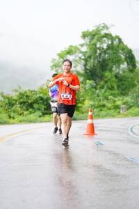 BIB: 112
                            <button type="button" onclick="openModal(5685882)" class="btn btn-primary btn-sm float-right btn-popup" data-toggle="modal" data-target=".modal-high-quality">
                        <i class="fas fa-shopping-cart"></i> Add to Cart
                    </button>
                                            <button type="button" onclick="isThisMe(5685882, true)" class="btn btn-success btn-sm float-right btn-popup btn-isme hidden" data-toggle="tooltip" data-placement="bottom" title="นี่คือรูปของคุณใช่ไหม คลิกที่นี่เพื่อเอาเข้าอัลบั้ม">
                        <i class="fas fa-plus"></i> Add to album
                    </button>
                    <button type="button" onclick="isThisMe(5685882, false)" class="btn btn-warning btn-sm float-right btn-popup btn-isnotme hidden">
                        <i class="fas fa-ban"></i> Remove from album
                    </button>