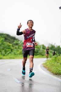 BIB: 5697
                            <button type="button" onclick="openModal(5623958)" class="btn btn-primary btn-sm float-right btn-popup" data-toggle="modal" data-target=".modal-high-quality">
                        <i class="fas fa-shopping-cart"></i> Add to Cart
                    </button>
                                            <button type="button" onclick="isThisMe(5623958, true)" class="btn btn-success btn-sm float-right btn-popup btn-isme hidden" data-toggle="tooltip" data-placement="bottom" title="นี่คือรูปของคุณใช่ไหม คลิกที่นี่เพื่อเอาเข้าอัลบั้ม">
                        <i class="fas fa-plus"></i> Add to album
                    </button>
                    <button type="button" onclick="isThisMe(5623958, false)" class="btn btn-warning btn-sm float-right btn-popup btn-isnotme hidden">
                        <i class="fas fa-ban"></i> Remove from album
                    </button>