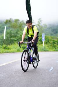 BIB: 
                            <button type="button" onclick="openModal(5656009)" class="btn btn-primary btn-sm float-right btn-popup" data-toggle="modal" data-target=".modal-high-quality">
                        <i class="fas fa-shopping-cart"></i> Add to Cart
                    </button>
                                            <button type="button" onclick="isThisMe(5656009, true)" class="btn btn-success btn-sm float-right btn-popup btn-isme hidden" data-toggle="tooltip" data-placement="bottom" title="นี่คือรูปของคุณใช่ไหม คลิกที่นี่เพื่อเอาเข้าอัลบั้ม">
                        <i class="fas fa-plus"></i> Add to album
                    </button>
                    <button type="button" onclick="isThisMe(5656009, false)" class="btn btn-warning btn-sm float-right btn-popup btn-isnotme hidden">
                        <i class="fas fa-ban"></i> Remove from album
                    </button>