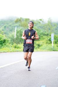 BIB: 5114
                            <button type="button" onclick="openModal(5658647)" class="btn btn-primary btn-sm float-right btn-popup" data-toggle="modal" data-target=".modal-high-quality">
                        <i class="fas fa-shopping-cart"></i> Add to Cart
                    </button>
                                            <button type="button" onclick="isThisMe(5658647, true)" class="btn btn-success btn-sm float-right btn-popup btn-isme hidden" data-toggle="tooltip" data-placement="bottom" title="นี่คือรูปของคุณใช่ไหม คลิกที่นี่เพื่อเอาเข้าอัลบั้ม">
                        <i class="fas fa-plus"></i> Add to album
                    </button>
                    <button type="button" onclick="isThisMe(5658647, false)" class="btn btn-warning btn-sm float-right btn-popup btn-isnotme hidden">
                        <i class="fas fa-ban"></i> Remove from album
                    </button>