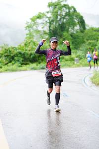 BIB: 5079
                            <button type="button" onclick="openModal(5688622)" class="btn btn-primary btn-sm float-right btn-popup" data-toggle="modal" data-target=".modal-high-quality">
                        <i class="fas fa-shopping-cart"></i> Add to Cart
                    </button>
                                            <button type="button" onclick="isThisMe(5688622, true)" class="btn btn-success btn-sm float-right btn-popup btn-isme hidden" data-toggle="tooltip" data-placement="bottom" title="นี่คือรูปของคุณใช่ไหม คลิกที่นี่เพื่อเอาเข้าอัลบั้ม">
                        <i class="fas fa-plus"></i> Add to album
                    </button>
                    <button type="button" onclick="isThisMe(5688622, false)" class="btn btn-warning btn-sm float-right btn-popup btn-isnotme hidden">
                        <i class="fas fa-ban"></i> Remove from album
                    </button>