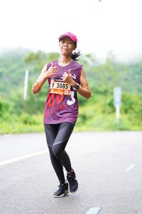 BIB: 3085
                            <button type="button" onclick="openModal(5658890)" class="btn btn-primary btn-sm float-right btn-popup" data-toggle="modal" data-target=".modal-high-quality">
                        <i class="fas fa-shopping-cart"></i> Add to Cart
                    </button>
                                            <button type="button" onclick="isThisMe(5658890, true)" class="btn btn-success btn-sm float-right btn-popup btn-isme hidden" data-toggle="tooltip" data-placement="bottom" title="นี่คือรูปของคุณใช่ไหม คลิกที่นี่เพื่อเอาเข้าอัลบั้ม">
                        <i class="fas fa-plus"></i> Add to album
                    </button>
                    <button type="button" onclick="isThisMe(5658890, false)" class="btn btn-warning btn-sm float-right btn-popup btn-isnotme hidden">
                        <i class="fas fa-ban"></i> Remove from album
                    </button>