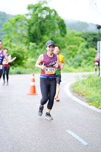 BIB: 1078
                            <button type="button" onclick="openModal(5636528)" class="btn btn-primary btn-sm float-right btn-popup" data-toggle="modal" data-target=".modal-high-quality">
                        <i class="fas fa-shopping-cart"></i> Add to Cart
                    </button>
                                            <button type="button" onclick="isThisMe(5636528, true)" class="btn btn-success btn-sm float-right btn-popup btn-isme hidden" data-toggle="tooltip" data-placement="bottom" title="นี่คือรูปของคุณใช่ไหม คลิกที่นี่เพื่อเอาเข้าอัลบั้ม">
                        <i class="fas fa-plus"></i> Add to album
                    </button>
                    <button type="button" onclick="isThisMe(5636528, false)" class="btn btn-warning btn-sm float-right btn-popup btn-isnotme hidden">
                        <i class="fas fa-ban"></i> Remove from album
                    </button>