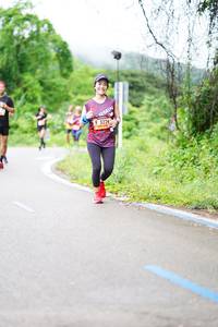 BIB: 3226
                            <button type="button" onclick="openModal(5659581)" class="btn btn-primary btn-sm float-right btn-popup" data-toggle="modal" data-target=".modal-high-quality">
                        <i class="fas fa-shopping-cart"></i> Add to Cart
                    </button>
                                            <button type="button" onclick="isThisMe(5659581, true)" class="btn btn-success btn-sm float-right btn-popup btn-isme hidden" data-toggle="tooltip" data-placement="bottom" title="นี่คือรูปของคุณใช่ไหม คลิกที่นี่เพื่อเอาเข้าอัลบั้ม">
                        <i class="fas fa-plus"></i> Add to album
                    </button>
                    <button type="button" onclick="isThisMe(5659581, false)" class="btn btn-warning btn-sm float-right btn-popup btn-isnotme hidden">
                        <i class="fas fa-ban"></i> Remove from album
                    </button>