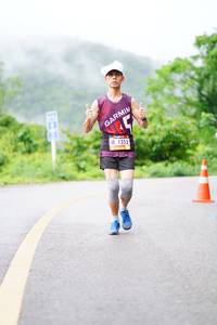 BIB: 1353
                            <button type="button" onclick="openModal(5639819)" class="btn btn-primary btn-sm float-right btn-popup" data-toggle="modal" data-target=".modal-high-quality">
                        <i class="fas fa-shopping-cart"></i> Add to Cart
                    </button>
                                            <button type="button" onclick="isThisMe(5639819, true)" class="btn btn-success btn-sm float-right btn-popup btn-isme hidden" data-toggle="tooltip" data-placement="bottom" title="นี่คือรูปของคุณใช่ไหม คลิกที่นี่เพื่อเอาเข้าอัลบั้ม">
                        <i class="fas fa-plus"></i> Add to album
                    </button>
                    <button type="button" onclick="isThisMe(5639819, false)" class="btn btn-warning btn-sm float-right btn-popup btn-isnotme hidden">
                        <i class="fas fa-ban"></i> Remove from album
                    </button>