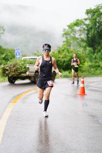 BIB: 
                            <button type="button" onclick="openModal(5687420)" class="btn btn-primary btn-sm float-right btn-popup" data-toggle="modal" data-target=".modal-high-quality">
                        <i class="fas fa-shopping-cart"></i> Add to Cart
                    </button>
                                            <button type="button" onclick="isThisMe(5687420, true)" class="btn btn-success btn-sm float-right btn-popup btn-isme hidden" data-toggle="tooltip" data-placement="bottom" title="นี่คือรูปของคุณใช่ไหม คลิกที่นี่เพื่อเอาเข้าอัลบั้ม">
                        <i class="fas fa-plus"></i> Add to album
                    </button>
                    <button type="button" onclick="isThisMe(5687420, false)" class="btn btn-warning btn-sm float-right btn-popup btn-isnotme hidden">
                        <i class="fas fa-ban"></i> Remove from album
                    </button>