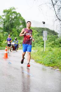 BIB: 6079
                            <button type="button" onclick="openModal(5612884)" class="btn btn-primary btn-sm float-right btn-popup" data-toggle="modal" data-target=".modal-high-quality">
                        <i class="fas fa-shopping-cart"></i> Add to Cart
                    </button>
                                            <button type="button" onclick="isThisMe(5612884, true)" class="btn btn-success btn-sm float-right btn-popup btn-isme hidden" data-toggle="tooltip" data-placement="bottom" title="นี่คือรูปของคุณใช่ไหม คลิกที่นี่เพื่อเอาเข้าอัลบั้ม">
                        <i class="fas fa-plus"></i> Add to album
                    </button>
                    <button type="button" onclick="isThisMe(5612884, false)" class="btn btn-warning btn-sm float-right btn-popup btn-isnotme hidden">
                        <i class="fas fa-ban"></i> Remove from album
                    </button>