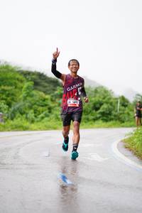 BIB: 5697
                            <button type="button" onclick="openModal(5623955)" class="btn btn-primary btn-sm float-right btn-popup" data-toggle="modal" data-target=".modal-high-quality">
                        <i class="fas fa-shopping-cart"></i> Add to Cart
                    </button>
                                            <button type="button" onclick="isThisMe(5623955, true)" class="btn btn-success btn-sm float-right btn-popup btn-isme hidden" data-toggle="tooltip" data-placement="bottom" title="นี่คือรูปของคุณใช่ไหม คลิกที่นี่เพื่อเอาเข้าอัลบั้ม">
                        <i class="fas fa-plus"></i> Add to album
                    </button>
                    <button type="button" onclick="isThisMe(5623955, false)" class="btn btn-warning btn-sm float-right btn-popup btn-isnotme hidden">
                        <i class="fas fa-ban"></i> Remove from album
                    </button>