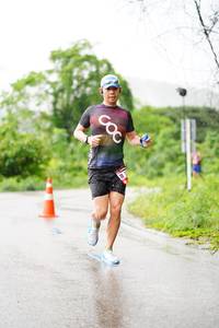 BIB: 
                            <button type="button" onclick="openModal(5618586)" class="btn btn-primary btn-sm float-right btn-popup" data-toggle="modal" data-target=".modal-high-quality">
                        <i class="fas fa-shopping-cart"></i> Add to Cart
                    </button>
                                            <button type="button" onclick="isThisMe(5618586, true)" class="btn btn-success btn-sm float-right btn-popup btn-isme hidden" data-toggle="tooltip" data-placement="bottom" title="นี่คือรูปของคุณใช่ไหม คลิกที่นี่เพื่อเอาเข้าอัลบั้ม">
                        <i class="fas fa-plus"></i> Add to album
                    </button>
                    <button type="button" onclick="isThisMe(5618586, false)" class="btn btn-warning btn-sm float-right btn-popup btn-isnotme hidden">
                        <i class="fas fa-ban"></i> Remove from album
                    </button>