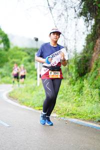 BIB: 3041
                            <button type="button" onclick="openModal(5639321)" class="btn btn-primary btn-sm float-right btn-popup" data-toggle="modal" data-target=".modal-high-quality">
                        <i class="fas fa-shopping-cart"></i> Add to Cart
                    </button>
                                            <button type="button" onclick="isThisMe(5639321, true)" class="btn btn-success btn-sm float-right btn-popup btn-isme hidden" data-toggle="tooltip" data-placement="bottom" title="นี่คือรูปของคุณใช่ไหม คลิกที่นี่เพื่อเอาเข้าอัลบั้ม">
                        <i class="fas fa-plus"></i> Add to album
                    </button>
                    <button type="button" onclick="isThisMe(5639321, false)" class="btn btn-warning btn-sm float-right btn-popup btn-isnotme hidden">
                        <i class="fas fa-ban"></i> Remove from album
                    </button>