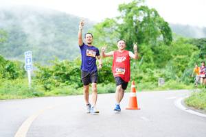 BIB: 
                            <button type="button" onclick="openModal(5637412)" class="btn btn-primary btn-sm float-right btn-popup" data-toggle="modal" data-target=".modal-high-quality">
                        <i class="fas fa-shopping-cart"></i> Add to Cart
                    </button>
                                            <button type="button" onclick="isThisMe(5637412, true)" class="btn btn-success btn-sm float-right btn-popup btn-isme hidden" data-toggle="tooltip" data-placement="bottom" title="นี่คือรูปของคุณใช่ไหม คลิกที่นี่เพื่อเอาเข้าอัลบั้ม">
                        <i class="fas fa-plus"></i> Add to album
                    </button>
                    <button type="button" onclick="isThisMe(5637412, false)" class="btn btn-warning btn-sm float-right btn-popup btn-isnotme hidden">
                        <i class="fas fa-ban"></i> Remove from album
                    </button>