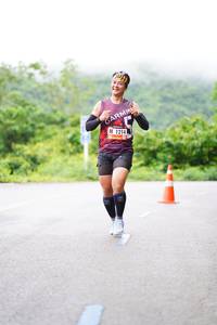 BIB: 1214
                            <button type="button" onclick="openModal(5656910)" class="btn btn-primary btn-sm float-right btn-popup" data-toggle="modal" data-target=".modal-high-quality">
                        <i class="fas fa-shopping-cart"></i> Add to Cart
                    </button>
                                            <button type="button" onclick="isThisMe(5656910, true)" class="btn btn-success btn-sm float-right btn-popup btn-isme hidden" data-toggle="tooltip" data-placement="bottom" title="นี่คือรูปของคุณใช่ไหม คลิกที่นี่เพื่อเอาเข้าอัลบั้ม">
                        <i class="fas fa-plus"></i> Add to album
                    </button>
                    <button type="button" onclick="isThisMe(5656910, false)" class="btn btn-warning btn-sm float-right btn-popup btn-isnotme hidden">
                        <i class="fas fa-ban"></i> Remove from album
                    </button>