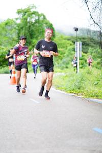 BIB: 1114, 3032
                            <button type="button" onclick="openModal(5659600)" class="btn btn-primary btn-sm float-right btn-popup" data-toggle="modal" data-target=".modal-high-quality">
                        <i class="fas fa-shopping-cart"></i> Add to Cart
                    </button>
                                            <button type="button" onclick="isThisMe(5659600, true)" class="btn btn-success btn-sm float-right btn-popup btn-isme hidden" data-toggle="tooltip" data-placement="bottom" title="นี่คือรูปของคุณใช่ไหม คลิกที่นี่เพื่อเอาเข้าอัลบั้ม">
                        <i class="fas fa-plus"></i> Add to album
                    </button>
                    <button type="button" onclick="isThisMe(5659600, false)" class="btn btn-warning btn-sm float-right btn-popup btn-isnotme hidden">
                        <i class="fas fa-ban"></i> Remove from album
                    </button>