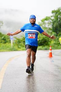 BIB: 5873
                            <button type="button" onclick="openModal(5617847)" class="btn btn-primary btn-sm float-right btn-popup" data-toggle="modal" data-target=".modal-high-quality">
                        <i class="fas fa-shopping-cart"></i> Add to Cart
                    </button>
                                            <button type="button" onclick="isThisMe(5617847, true)" class="btn btn-success btn-sm float-right btn-popup btn-isme hidden" data-toggle="tooltip" data-placement="bottom" title="นี่คือรูปของคุณใช่ไหม คลิกที่นี่เพื่อเอาเข้าอัลบั้ม">
                        <i class="fas fa-plus"></i> Add to album
                    </button>
                    <button type="button" onclick="isThisMe(5617847, false)" class="btn btn-warning btn-sm float-right btn-popup btn-isnotme hidden">
                        <i class="fas fa-ban"></i> Remove from album
                    </button>